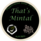 That's Mintal