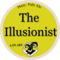 The Illusionist