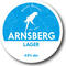 Arnsberg