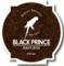 Black Prince Rum