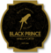 Black Prince Vanilla