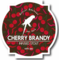 Cherrry Brandy