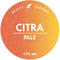 Citra