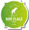 May Place