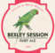 Session Ruby Ale