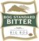 Bog Standard Bitter