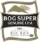 Bog Super