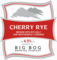 bigbog