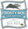 Frosty Bog