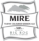 bigbog