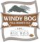 Windy Bog