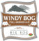 bigbog