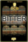 Bitter and Twisted