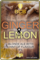 Ginger and Lemon