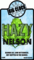 Hazy Nelson