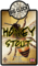 Honey Stout