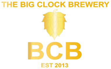 Big Clock Brewery