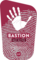 Bastion