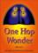 One Hop Wonder