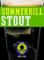 Summerhill Stout