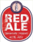 Red Ale