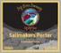 Sailmakers Porter