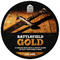 Battlefield Gold