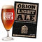 Orion Light Ale