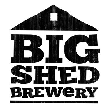Big Shed Brewery