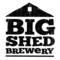 Show Profile bigshed