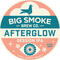 Afterglow