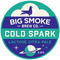 Cold Spark