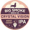 Crystal Vision