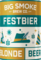 Festbier