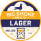 Helles Lager