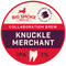 Knuckle Merchant