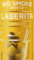 Lagerita