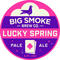 Lucky Spring