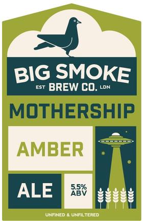 Amber Ale