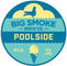 Poolside