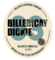 billericay