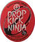 Dropkick Ninja