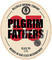 Pilgrim Fathers