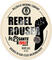 Rebel Rouser