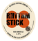 Rhythm Stick