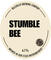 Stumble Bee