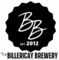 Billericay Brewing