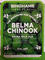 Belma Chinook