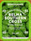 Belma Southern Cross