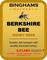 Berkshire Bee